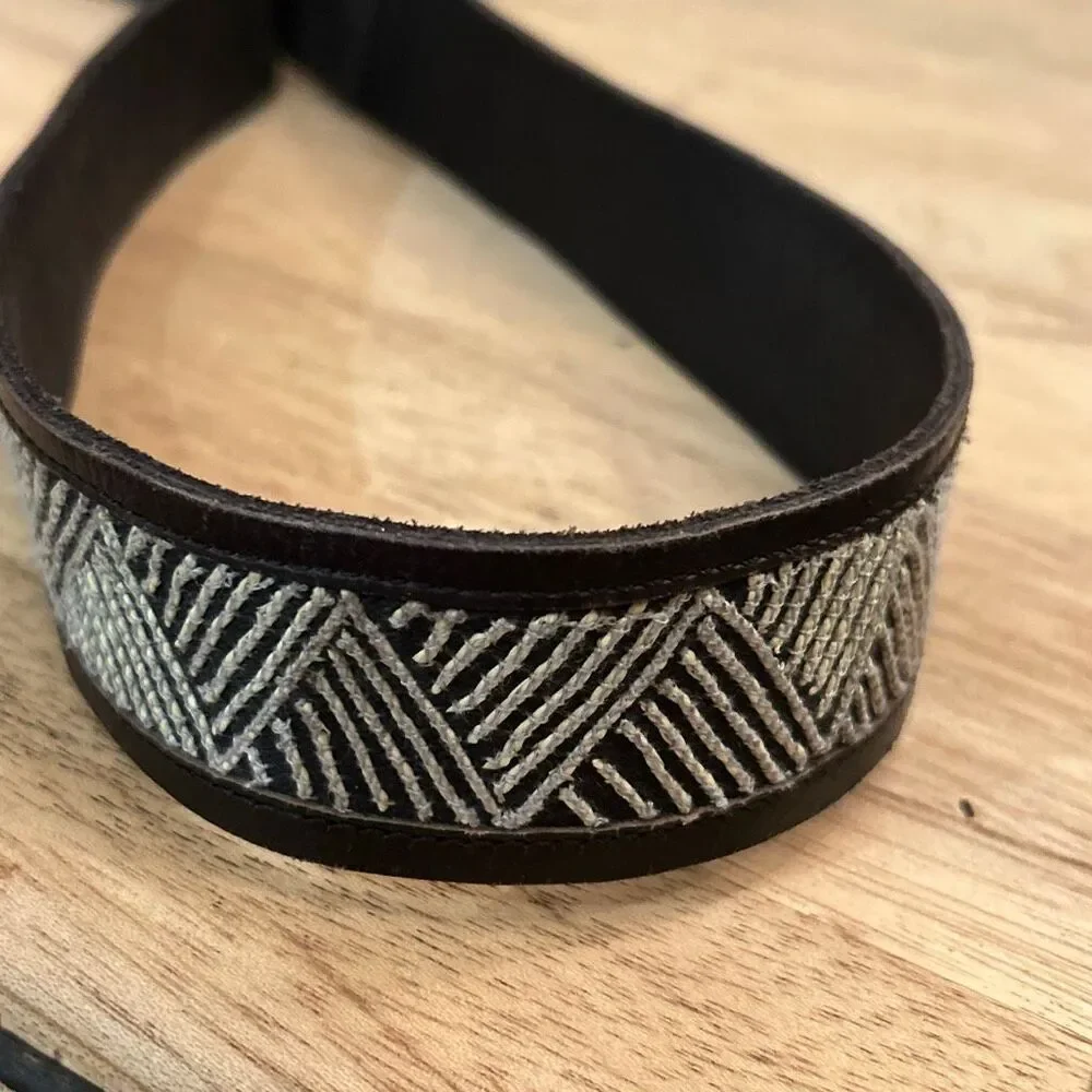 Lucky Brand lucky brand